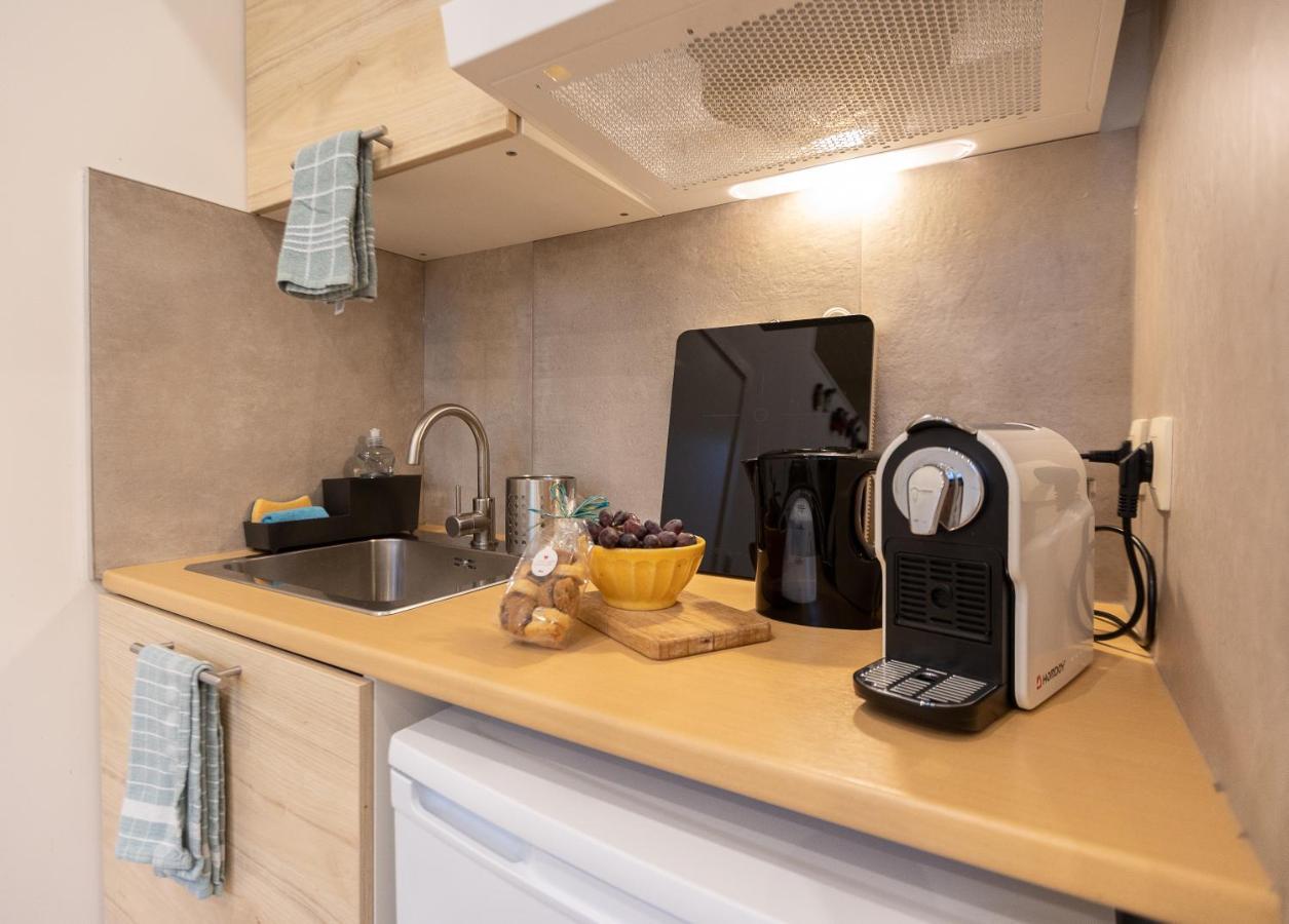La Chambre Suspendue By Maison Brasseurs D'Etoiles Λιέγη Εξωτερικό φωτογραφία